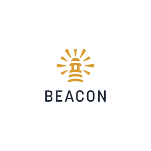 Beacon