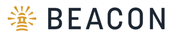 Beacon logo 1D-02 copy