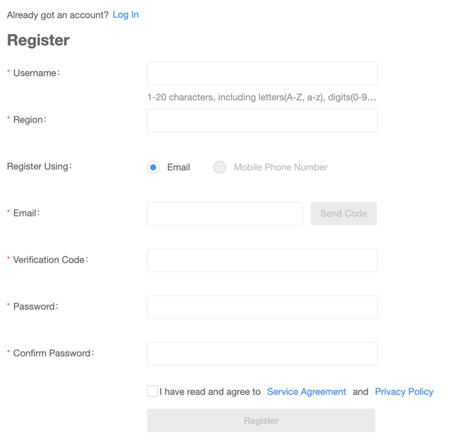 Screenshot 2025-10-02 at 16.31.01