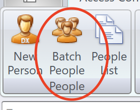 Screenshot 2026-02-05 at 09.20.25